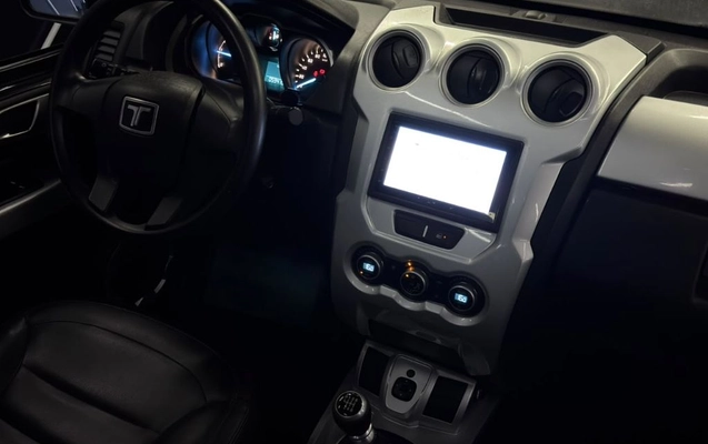 imagem-https://www.socarrao.com.br/sc-vehicle-images-prod/4088563/1791380875113-gb-45e15cf.jpeg