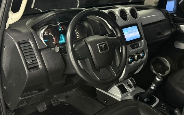 imagem-https://www.socarrao.com.br/sc-vehicle-images-prod/4088563/1791380875115-gb-80c21d3.jpeg