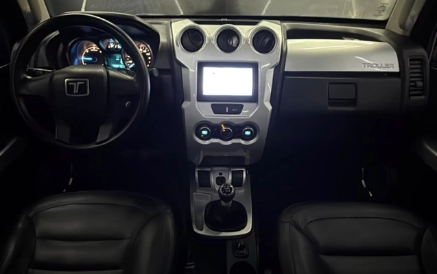imagem-https://www.socarrao.com.br/sc-vehicle-images-prod/4088563/1791380875117-gb-25287dc.jpeg