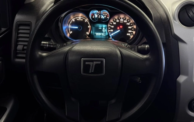 imagem-https://www.socarrao.com.br/sc-vehicle-images-prod/4088563/1791380875119-gb-bc55e06.jpeg
