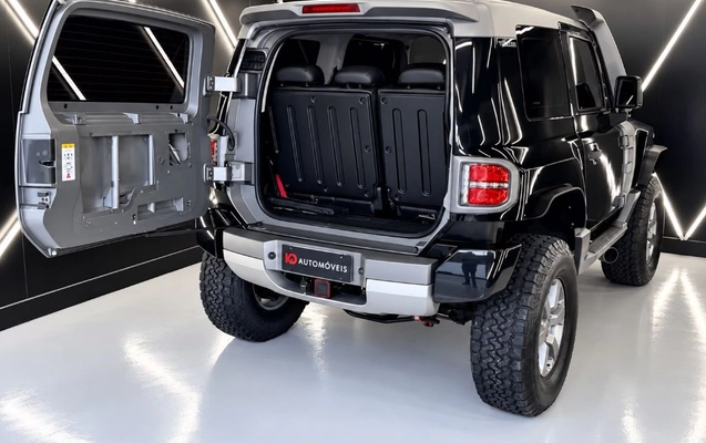 imagem-https://www.socarrao.com.br/sc-vehicle-images-prod/4088563/1791380875126-gb-8608e3d.jpeg