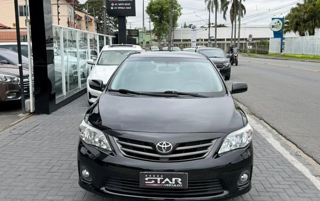 imagem-https://www.socarrao.com.br/sc-vehicle-images-prod/4088580/1790713885585-8423574_0_B_708cb98fb0.jpeg