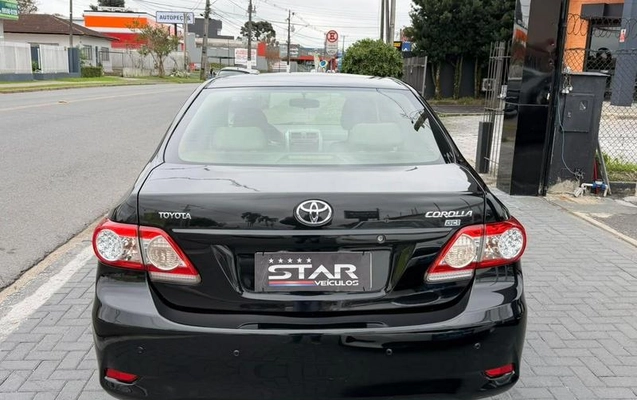 imagem-https://www.socarrao.com.br/sc-vehicle-images-prod/4088580/1790713885591-8423574_2_B_35b1284b10.jpeg