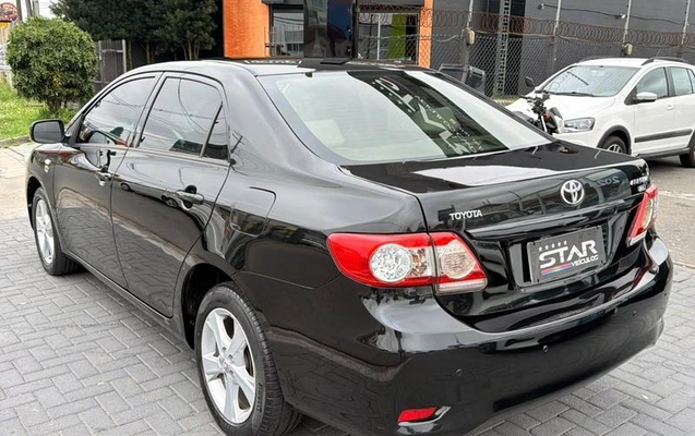 imagem-https://www.socarrao.com.br/sc-vehicle-images-prod/4088580/1790713885593-8423574_2_B_b58781a8d8.jpeg