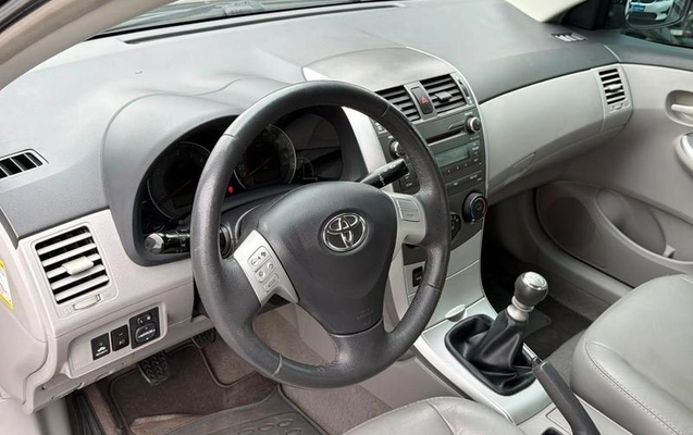 imagem-https://www.socarrao.com.br/sc-vehicle-images-prod/4088580/1790713885596-8423574_6_B_1a26c52c10.jpeg