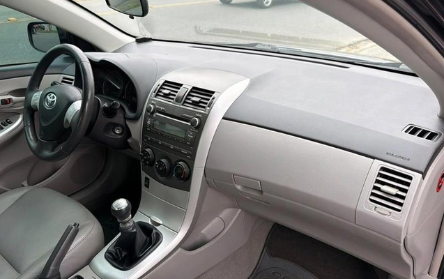 imagem-https://www.socarrao.com.br/sc-vehicle-images-prod/4088580/1790713885599-8423574_9_B_5f422faf53.jpeg