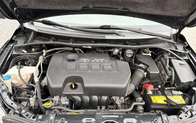 imagem-https://www.socarrao.com.br/sc-vehicle-images-prod/4088580/1790713885604-8423574_13_B_b0d171e9b3.jpeg