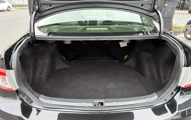 imagem-https://www.socarrao.com.br/sc-vehicle-images-prod/4088580/1790713885606-8423574_10_B_5f5050922d.jpeg