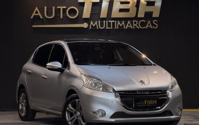 imagem-https://www.socarrao.com.br/sc-vehicle-images-prod/4088583/1790255306824-1_100712.jpg