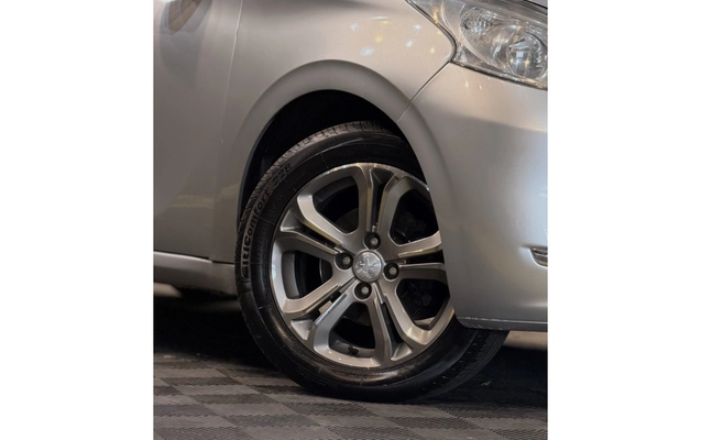 imagem-https://www.socarrao.com.br/sc-vehicle-images-prod/4088583/1790255306826-1_100731.jpg