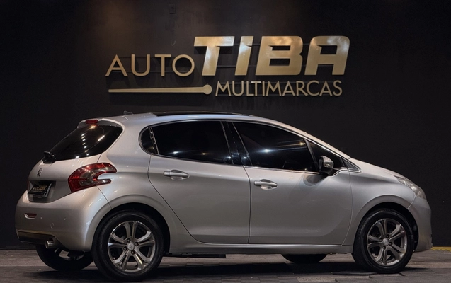 imagem-https://www.socarrao.com.br/sc-vehicle-images-prod/4088583/1790255306826-1_100733.jpg
