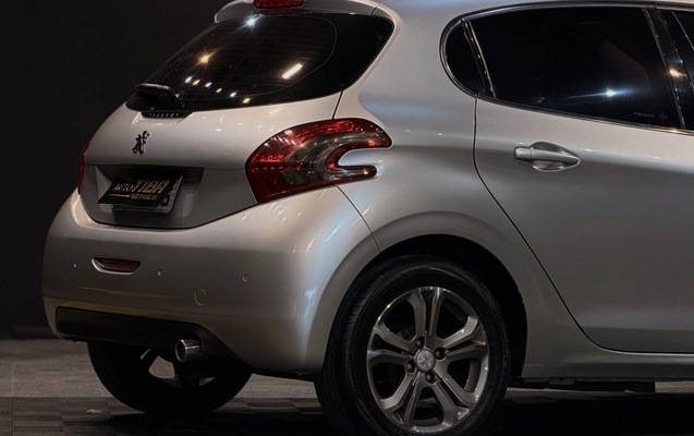 imagem-https://www.socarrao.com.br/sc-vehicle-images-prod/4088583/1790255306827-1_100735.jpg