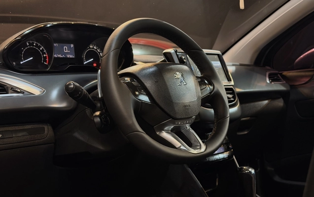 imagem-https://www.socarrao.com.br/sc-vehicle-images-prod/4088583/1790255306827-1_100737.jpg