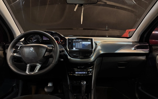 imagem-https://www.socarrao.com.br/sc-vehicle-images-prod/4088583/1790255306829-1_100751.jpg
