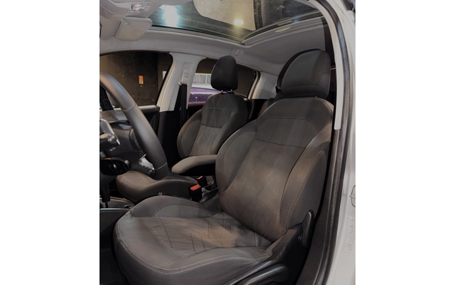 imagem-https://www.socarrao.com.br/sc-vehicle-images-prod/4088583/1790255306830-1_100753.jpg