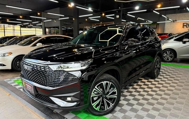 imagem-https://www.socarrao.com.br/sc-vehicle-images-prod/4088622/1790255360902-8340951_1_B_831e515db9.jpeg