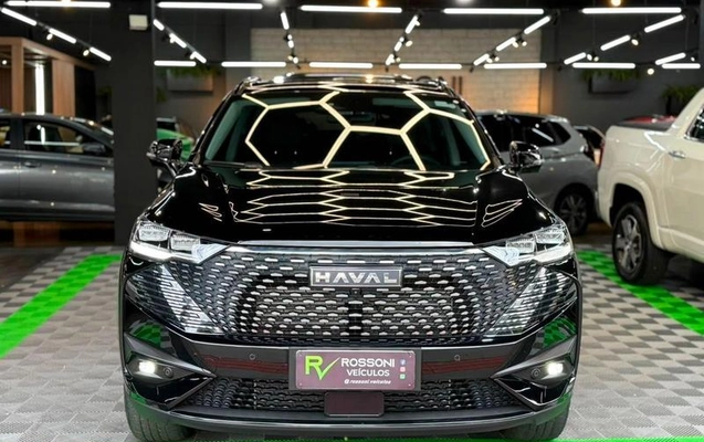 imagem-https://www.socarrao.com.br/sc-vehicle-images-prod/4088622/1790255360904-8340951_3_B_6d28bc5e53.jpeg