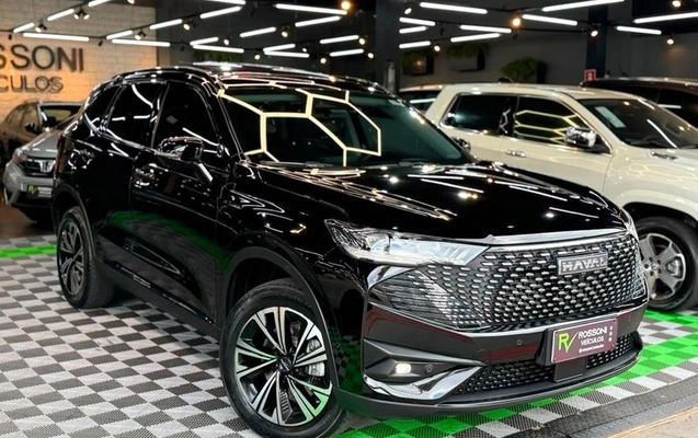 imagem-https://www.socarrao.com.br/sc-vehicle-images-prod/4088622/1790255360906-8340951_1_B_c0371e4a59.jpeg