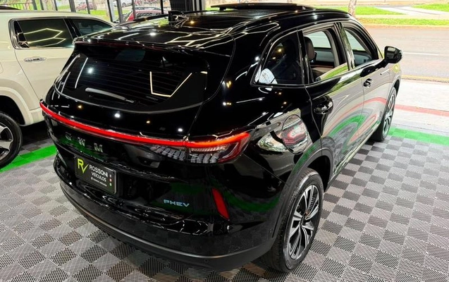 imagem-https://www.socarrao.com.br/sc-vehicle-images-prod/4088622/1790255360908-8340951_6_B_0e1ea9be18.jpeg