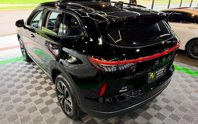 imagem-https://www.socarrao.com.br/sc-vehicle-images-prod/4088622/1790255360911-8340951_6_B_c518c3b9fe.jpeg