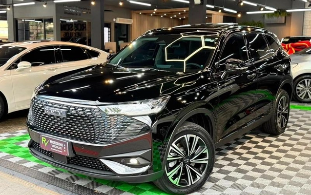 imagem-https://www.socarrao.com.br/sc-vehicle-images-prod/4088622/1790255360913-8340951_0_B_5fee3f6c80.jpeg