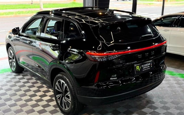 imagem-https://www.socarrao.com.br/sc-vehicle-images-prod/4088622/1790255360915-8340951_3_B_b1053c071b.jpeg