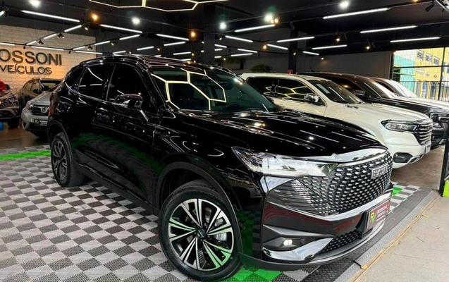 imagem-https://www.socarrao.com.br/sc-vehicle-images-prod/4088622/1790255360916-8340951_6_B_de4a9836d5.jpeg