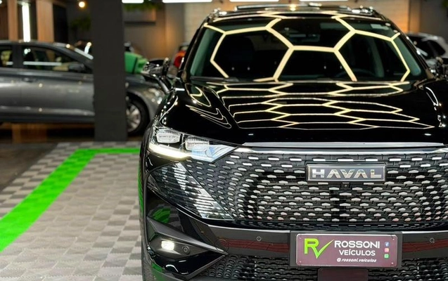 imagem-https://www.socarrao.com.br/sc-vehicle-images-prod/4088622/1790255360918-8340951_3_B_6bf1aadef5.jpeg