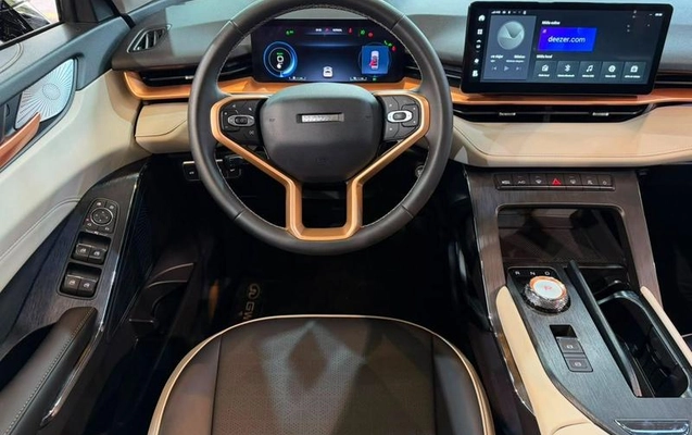 imagem-https://www.socarrao.com.br/sc-vehicle-images-prod/4088622/1790255360920-8340951_14_B_469b6e5b09.jpeg