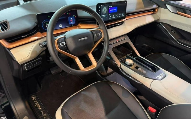 imagem-https://www.socarrao.com.br/sc-vehicle-images-prod/4088622/1790255360921-8340951_17_B_2a92f3c9fc.jpeg
