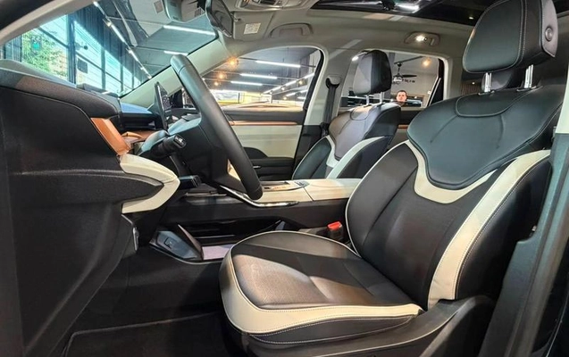 imagem-https://www.socarrao.com.br/sc-vehicle-images-prod/4088622/1790255360926-8340951_19_B_ddd0351835.jpeg