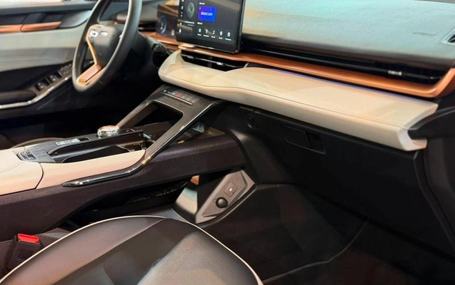 imagem-https://www.socarrao.com.br/sc-vehicle-images-prod/4088622/1790255360928-8340951_14_B_d0aab1d5c1.jpeg