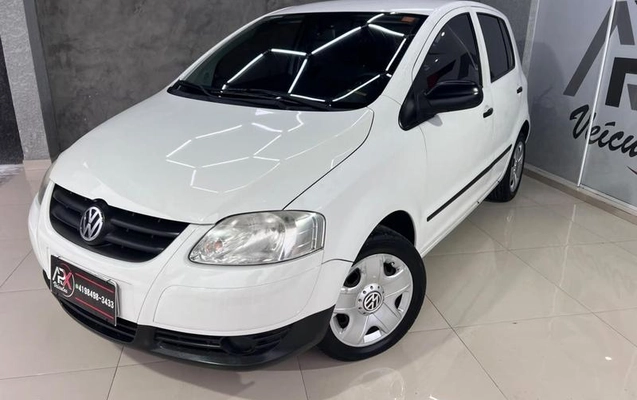imagem-https://www.socarrao.com.br/sc-vehicle-images-prod/4088655/1790255416633-8471494_3_B_0672a69258.jpeg