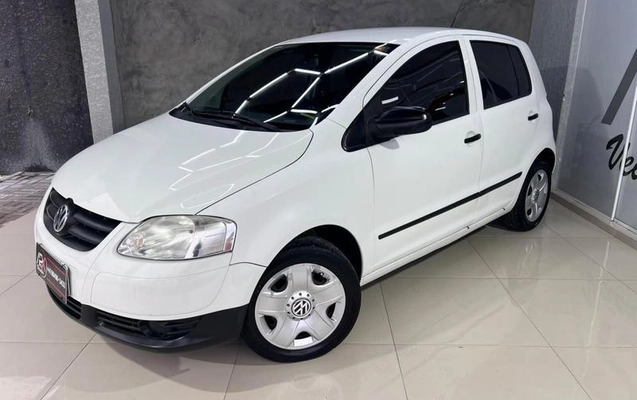 imagem-https://www.socarrao.com.br/sc-vehicle-images-prod/4088655/1790255416636-8471494_0_B_83357c78c1.jpeg