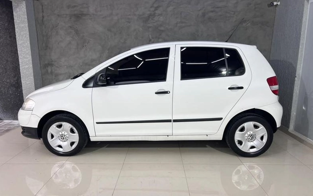 imagem-https://www.socarrao.com.br/sc-vehicle-images-prod/4088655/1790255416638-8471494_1_B_587b380c2a.jpeg
