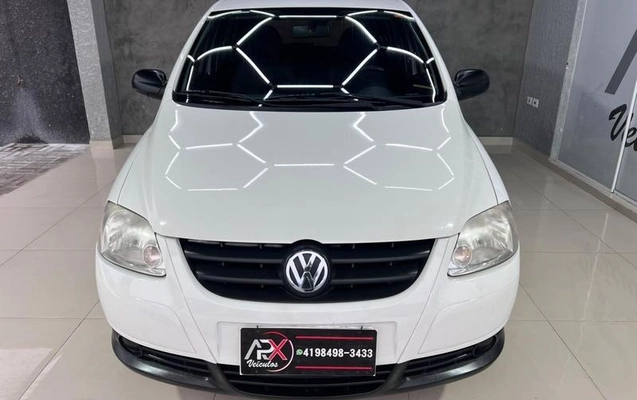 imagem-https://www.socarrao.com.br/sc-vehicle-images-prod/4088655/1790255416640-8471494_2_B_fe96028359.jpeg