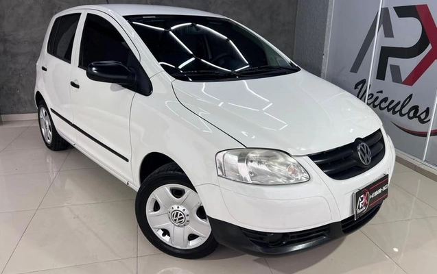 imagem-https://www.socarrao.com.br/sc-vehicle-images-prod/4088655/1790255416641-8471494_7_B_ea054b36f8.jpeg