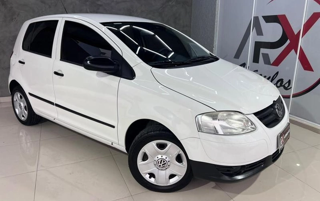 imagem-https://www.socarrao.com.br/sc-vehicle-images-prod/4088655/1790255416643-8471494_4_B_6808788934.jpeg