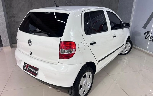 imagem-https://www.socarrao.com.br/sc-vehicle-images-prod/4088655/1790255416647-8471494_6_B_0e6cc0574b.jpeg