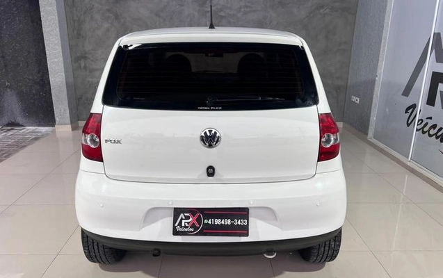 imagem-https://www.socarrao.com.br/sc-vehicle-images-prod/4088655/1790255416648-8471494_11_B_4e981830c9.jpeg