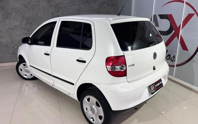 imagem-https://www.socarrao.com.br/sc-vehicle-images-prod/4088655/1790255416650-8471494_8_B_774c201662.jpeg
