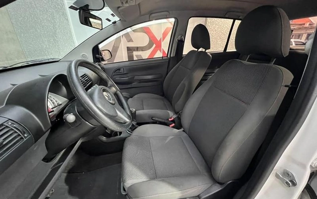 imagem-https://www.socarrao.com.br/sc-vehicle-images-prod/4088655/1790255416652-8471494_9_B_a634fc6dc3.jpeg