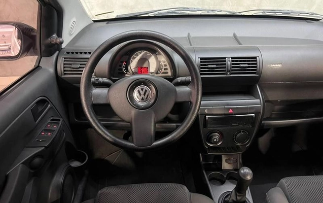 imagem-https://www.socarrao.com.br/sc-vehicle-images-prod/4088655/1790255416655-8471494_14_B_add373f151.jpeg