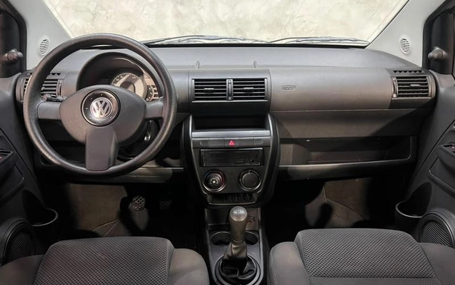imagem-https://www.socarrao.com.br/sc-vehicle-images-prod/4088655/1790255416656-8471494_12_B_5a91e47d66.jpeg