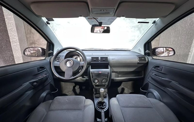 imagem-https://www.socarrao.com.br/sc-vehicle-images-prod/4088655/1790255416659-8471494_13_B_3047af0717.jpeg