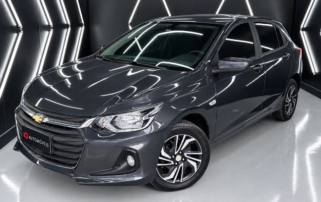 imagem-https://www.socarrao.com.br/sc-vehicle-images-prod/4088660/1790255436001-gb-e1c9227.jpeg