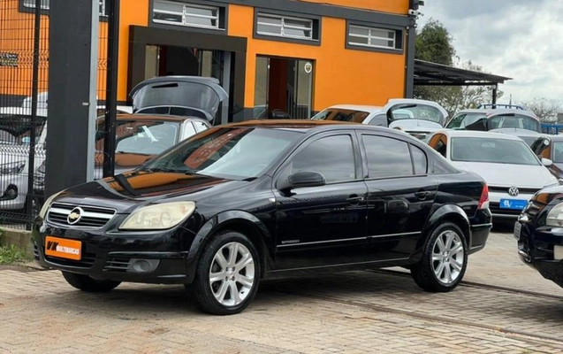 imagem-https://www.socarrao.com.br/sc-vehicle-images-prod/4088678/1790255455385-ODUwMTI0Nl8xNl9CXzZlMDYzYjI4YzcuanBlZw.jpeg