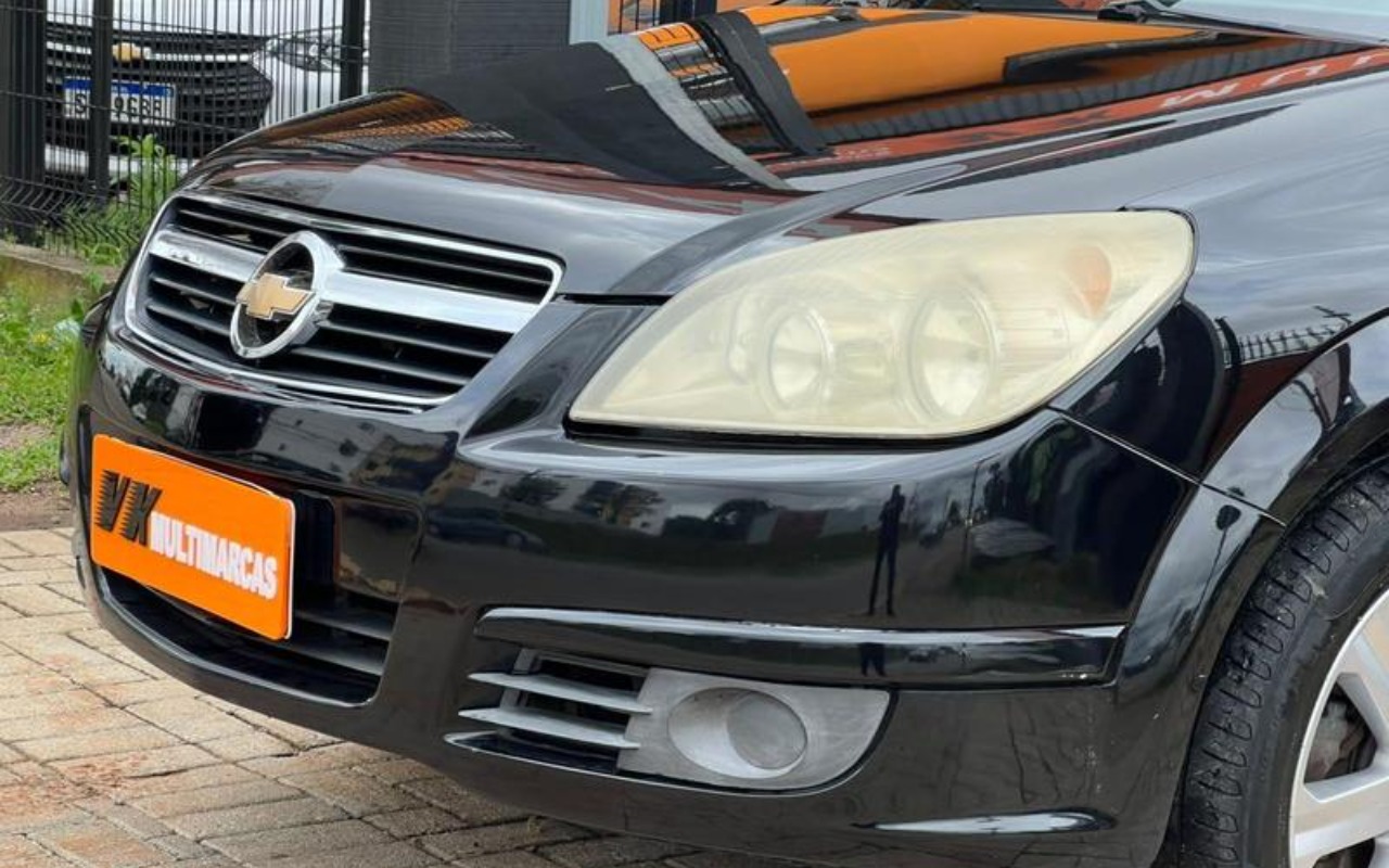 imagem-https://www.socarrao.com.br/sc-vehicle-images-prod/4088678/1790255455503-ODUwMTI0Nl8xX0JfMGE5YTFkNGJlYy5qcGVn.jpeg