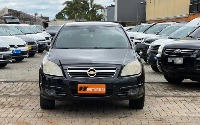imagem-https://www.socarrao.com.br/sc-vehicle-images-prod/4088678/1790255455671-ODUwMTI0Nl8xOV9CX2ZhYzFkZmNkM2IuanBlZw.jpeg