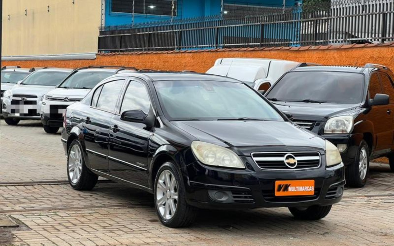 imagem-https://www.socarrao.com.br/sc-vehicle-images-prod/4088678/1790255455817-ODUwMTI0Nl8xOV9CXzlmNzBhYTUxNzYuanBlZw.jpeg